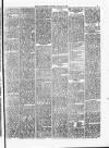 Daily Review (Edinburgh) Tuesday 15 January 1867 Page 3