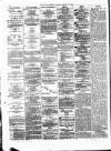 Daily Review (Edinburgh) Tuesday 15 January 1867 Page 4