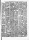 Daily Review (Edinburgh) Tuesday 15 January 1867 Page 5