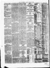 Daily Review (Edinburgh) Tuesday 15 January 1867 Page 8