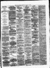 Daily Review (Edinburgh) Wednesday 16 January 1867 Page 5