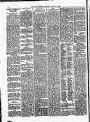Daily Review (Edinburgh) Wednesday 16 January 1867 Page 6