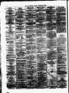 Daily Review (Edinburgh) Saturday 19 January 1867 Page 4