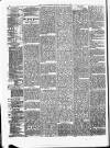 Daily Review (Edinburgh) Monday 21 January 1867 Page 2