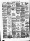 Daily Review (Edinburgh) Monday 21 January 1867 Page 4