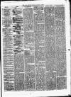 Daily Review (Edinburgh) Monday 21 January 1867 Page 5