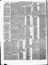 Daily Review (Edinburgh) Monday 21 January 1867 Page 6