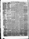 Daily Review (Edinburgh) Tuesday 22 January 1867 Page 2
