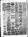 Daily Review (Edinburgh) Tuesday 22 January 1867 Page 4