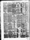 Daily Review (Edinburgh) Tuesday 22 January 1867 Page 8
