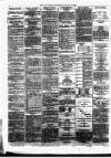 Daily Review (Edinburgh) Wednesday 30 January 1867 Page 4
