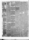 Daily Review (Edinburgh) Thursday 31 January 1867 Page 2