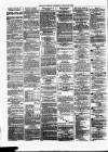 Daily Review (Edinburgh) Thursday 31 January 1867 Page 4