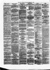 Daily Review (Edinburgh) Thursday 07 February 1867 Page 4