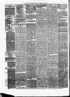Daily Review (Edinburgh) Saturday 16 February 1867 Page 2