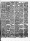 Daily Review (Edinburgh) Saturday 16 February 1867 Page 3