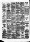 Daily Review (Edinburgh) Saturday 16 February 1867 Page 4