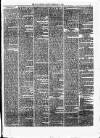 Daily Review (Edinburgh) Saturday 16 February 1867 Page 7