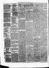 Daily Review (Edinburgh) Tuesday 19 February 1867 Page 2