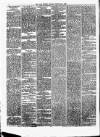 Daily Review (Edinburgh) Tuesday 19 February 1867 Page 6