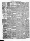 Daily Review (Edinburgh) Wednesday 27 February 1867 Page 2