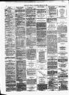 Daily Review (Edinburgh) Wednesday 27 February 1867 Page 3