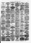 Daily Review (Edinburgh) Wednesday 27 February 1867 Page 4