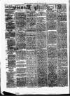 Daily Review (Edinburgh) Thursday 28 February 1867 Page 2