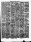 Daily Review (Edinburgh) Thursday 28 February 1867 Page 3