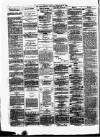 Daily Review (Edinburgh) Thursday 28 February 1867 Page 4
