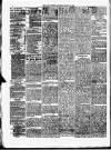 Daily Review (Edinburgh) Saturday 09 March 1867 Page 2