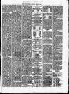 Daily Review (Edinburgh) Saturday 09 March 1867 Page 7