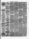 Daily Review (Edinburgh) Tuesday 12 March 1867 Page 5