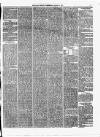 Daily Review (Edinburgh) Wednesday 13 March 1867 Page 7