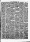 Daily Review (Edinburgh) Monday 25 March 1867 Page 3