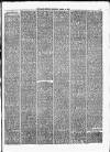 Daily Review (Edinburgh) Thursday 28 March 1867 Page 5