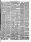 Daily Review (Edinburgh) Wednesday 03 April 1867 Page 3