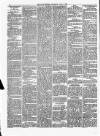 Daily Review (Edinburgh) Wednesday 03 April 1867 Page 6