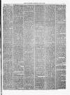 Daily Review (Edinburgh) Wednesday 03 April 1867 Page 7