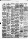 Daily Review (Edinburgh) Saturday 06 April 1867 Page 4