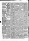 Daily Review (Edinburgh) Tuesday 09 April 1867 Page 2