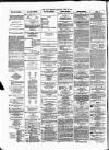 Daily Review (Edinburgh) Tuesday 09 April 1867 Page 4