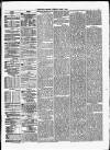 Daily Review (Edinburgh) Tuesday 09 April 1867 Page 5
