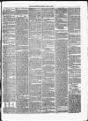 Daily Review (Edinburgh) Tuesday 09 April 1867 Page 7