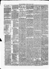 Daily Review (Edinburgh) Saturday 13 April 1867 Page 2