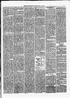 Daily Review (Edinburgh) Saturday 13 April 1867 Page 3