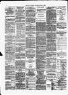 Daily Review (Edinburgh) Saturday 13 April 1867 Page 4