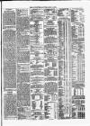 Daily Review (Edinburgh) Saturday 13 April 1867 Page 7