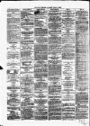 Daily Review (Edinburgh) Saturday 13 April 1867 Page 8