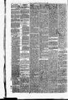 Daily Review (Edinburgh) Wednesday 15 May 1867 Page 2